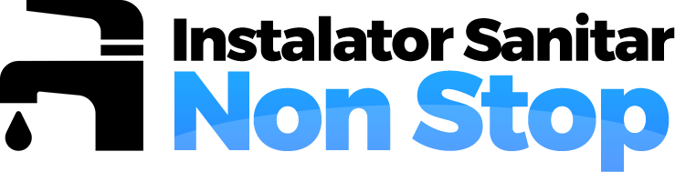 Instalatorul Sanitar